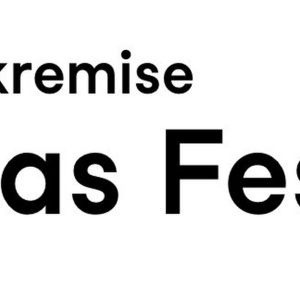 DAS FEST Comes to Theater St.Gallen Next Month