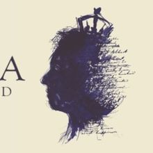 VICTORIA - A QUEEN UNBOUND Comes to the Watermill Theatre