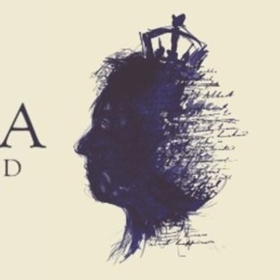 VICTORIA - A QUEEN UNBOUND Comes to the Watermill Theatre