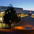 ANYTHING GOES, CLUE, ENCHANTED APRIL, and MRS. CHRISTIE Set for SBCC Theatre Group 81st Se Photo