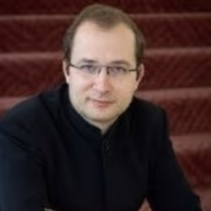 Radu Paponiu Extends Contract As Music Director Of San Francisco Symphony Youth…