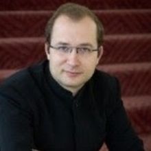 Radu Paponiu Extends Contract As Music Director Of San Francisco Symphony Youth Orche