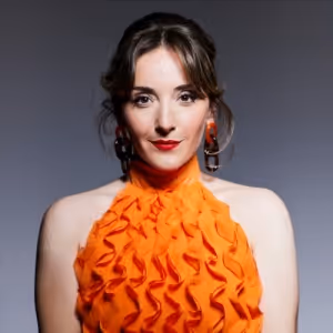 DACAMERA Announces Singers for Matthew Aucoin + Peter Sellars' MUSIC FOR NEW BODIES