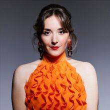 DACAMERA Announces Singers for Matthew Aucoin + Peter Sellars' MUSIC FOR NEW BODIES