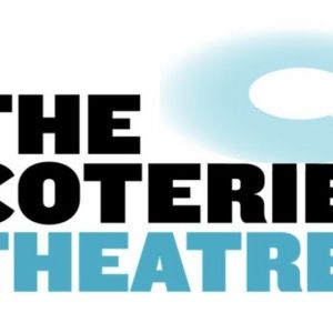 The Coterie Will Expand Arts Education Programs For Kansas City Youth With Spencer…