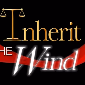Cast Set For Asolo Rep's INHERIT THE WIND