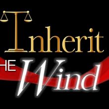 Cast Set For Asolo Rep's INHERIT THE WIND