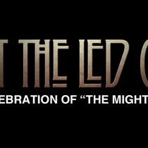 Third Eye Blind And Six One Five Collective Added To Riveredge Park Summer Season