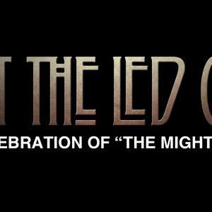 Third Eye Blind And Six One Five Collective Added To Riveredge Park Summer Season