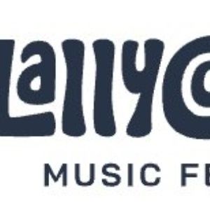 Lallycooler Music Festival Reveals New 2026 Venue