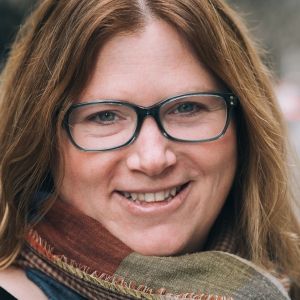 In Scena! Italian Theater Festival NY to Award Randi Berry of IndieSpace with 2024…