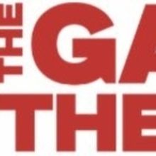 A VIEW FROM THE BRIDGE and More Set for The Gamm Theatre 2026–2027 Season