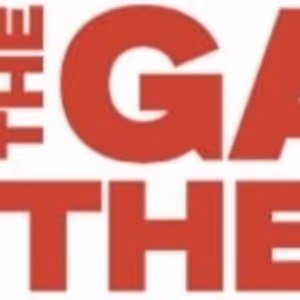 A VIEW FROM THE BRIDGE and More Set for The Gamm Theatre 2026–2027 Season