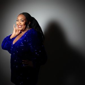WBTT Will Host Second 2023-2024 Young Artist Program Showcase