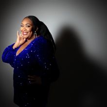 WBTT Will Host Second 2023-2024 Young Artist Program Showcase