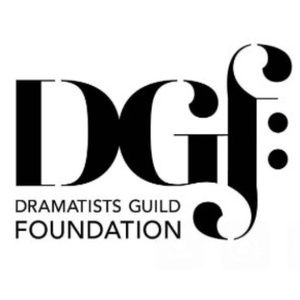 Dramatists Guild Foundation Reveals Aurin Squire as 2025 Thom Thomas Award Winner