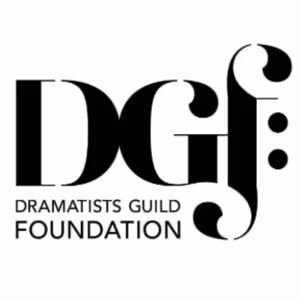 Dramatists Guild Foundation Reveals Aurin Squire as 2025 Thom Thomas Award Winner