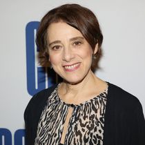 Judy Kuhn, Nicholas Barasch and More to Star in RAGS Benefit Concert