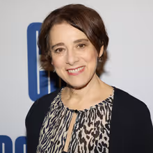 Judy Kuhn, Nicholas Barasch und weitere Stars im RAGS Benefizkonzert Photo