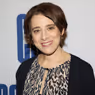 Judy Kuhn, Nicholas Barasch and More to Star in RAGS Benefit Concert