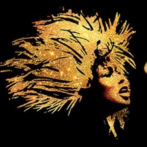 TINA – THE TINA TURNER MUSICAL Will Headline the NRL Grand Final Entertainment
