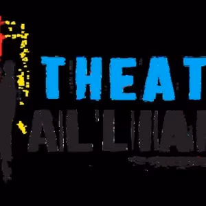 Theater Alliance Ignites Creativity With HOTHOUSE New Play Block Party