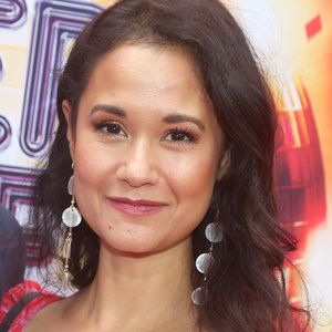Ali Ewoldt, Ashley Robinson and More to Star in IT’S A WONDERFUL LIFE! at Irish…