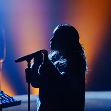 Seattle Rep Presents ISLANDER, Opening October 25