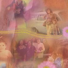 A BIT THING to Make World Premiere at Arts House North Melbourne Town Hall