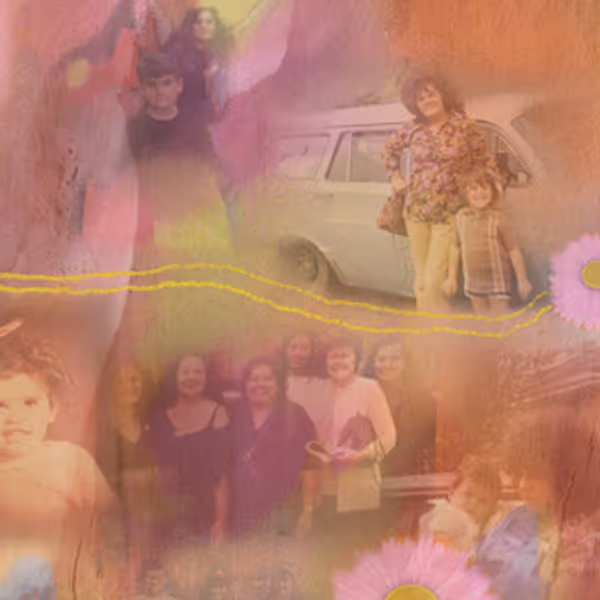 A BIT THING to Make World Premiere at Arts House North Melbourne Town Hall Photo