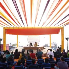 Mahindra Kabira Festival Set For This December