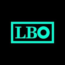 Long Beach Opera Reveals 2026 - 2027 Season