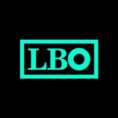 Long Beach Opera Reveals 2026 - 2027 Season