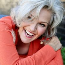 KAREN MASON: BIRTHDAY BASH AT BIRDLAND To Take The Stage In September
