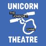 THE JONBENET GAME Comes to the Unicorn Theatre Next Week