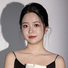 Musiqa Announces New Commission Winners