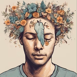 Rose City Center Presents PEACE OF MIND: A FESTIVAL OF SHORT PLAYS BY JEFF LOCKER At…