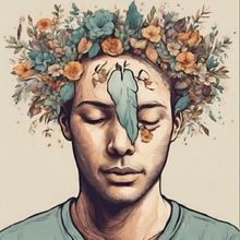 Rose City Center Presents PEACE OF MIND: A FESTIVAL OF SHORT PLAYS BY JEFF LOCKER At 