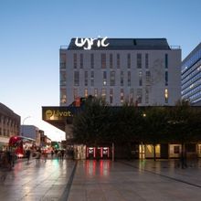 Lyric Hammersmith Theatre Appoints New Trustees to The Board