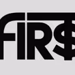 Arts First, a New Collective Arts Fund, to Launch in Chicago Photo