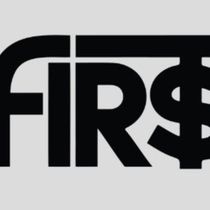 Arts First, a New Collective Arts Fund, to Launch in Chicago