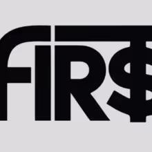 Arts First, a New Collective Arts Fund, to Launch in Chicago