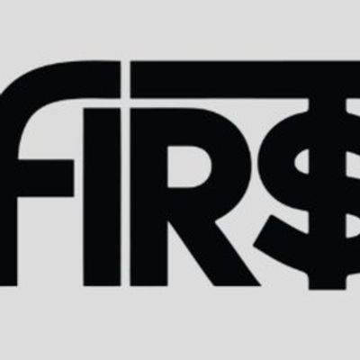 Arts First, a New Collective Arts Fund, to Launch in Chicago