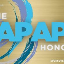 Colleen Jennings-Roggensack Will Receive The Association of Performing Arts Professio