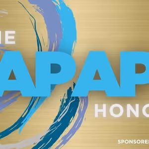 Colleen Jennings-Roggensack Will Receive The Association of Performing Arts Professionals' Arts Champion Award