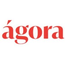 Afro-Latinx Artists to Discuss Boston's Artistic Landscape in a Panel This Month