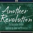 ANOTHER REVOLUTION Will Make Indiana Premiere in June Photo