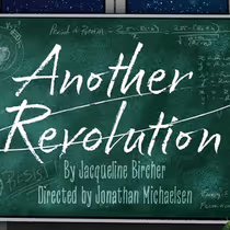 ANOTHER REVOLUTION Will Make Indiana Premiere in June