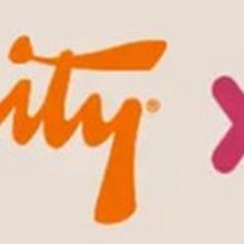 The Second City Partners With Dunkin For Unique Comedy Collaboration
