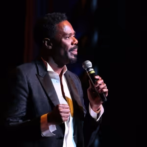 Colman Domingo & More to Headline CinemaCon Creative Community Luncheon